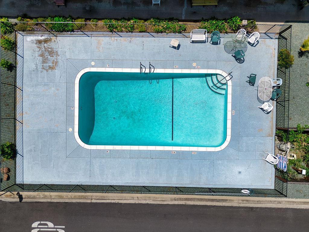 Detail Gallery Image 37 of 38 For 2505 Jackson Ave 149, Escalon,  CA 95320 - 3 Beds | 2 Baths