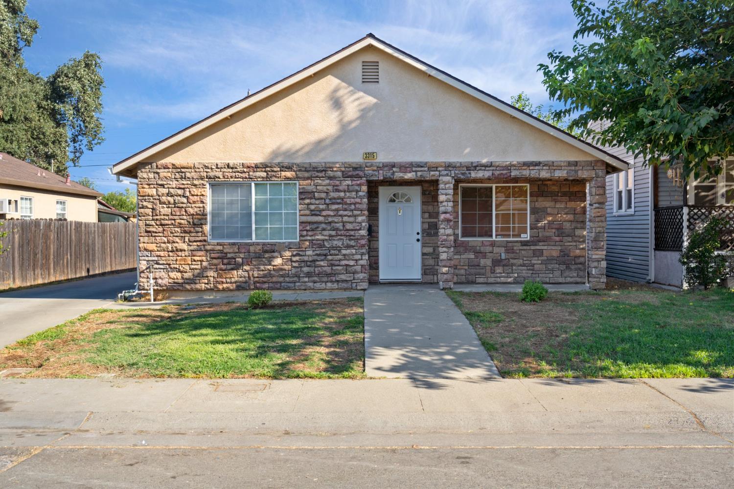 20th Avenue, Sacramento, California image 22