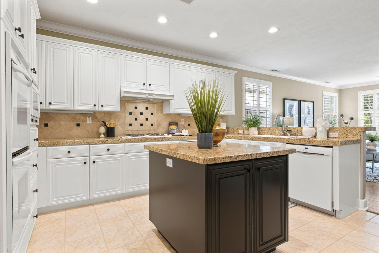 Village Green Drive, El Dorado Hills, California image 31