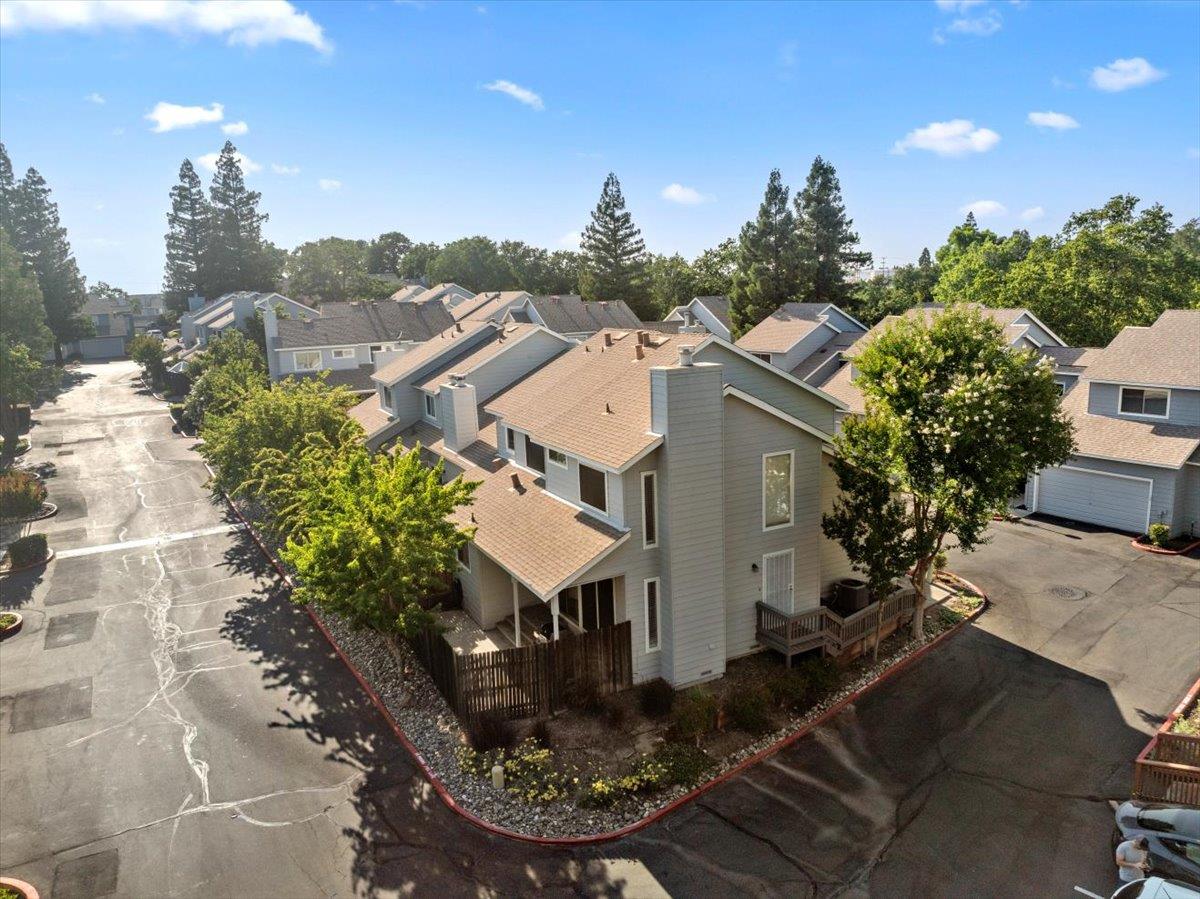 Vernon Street #57, Roseville, California image 1