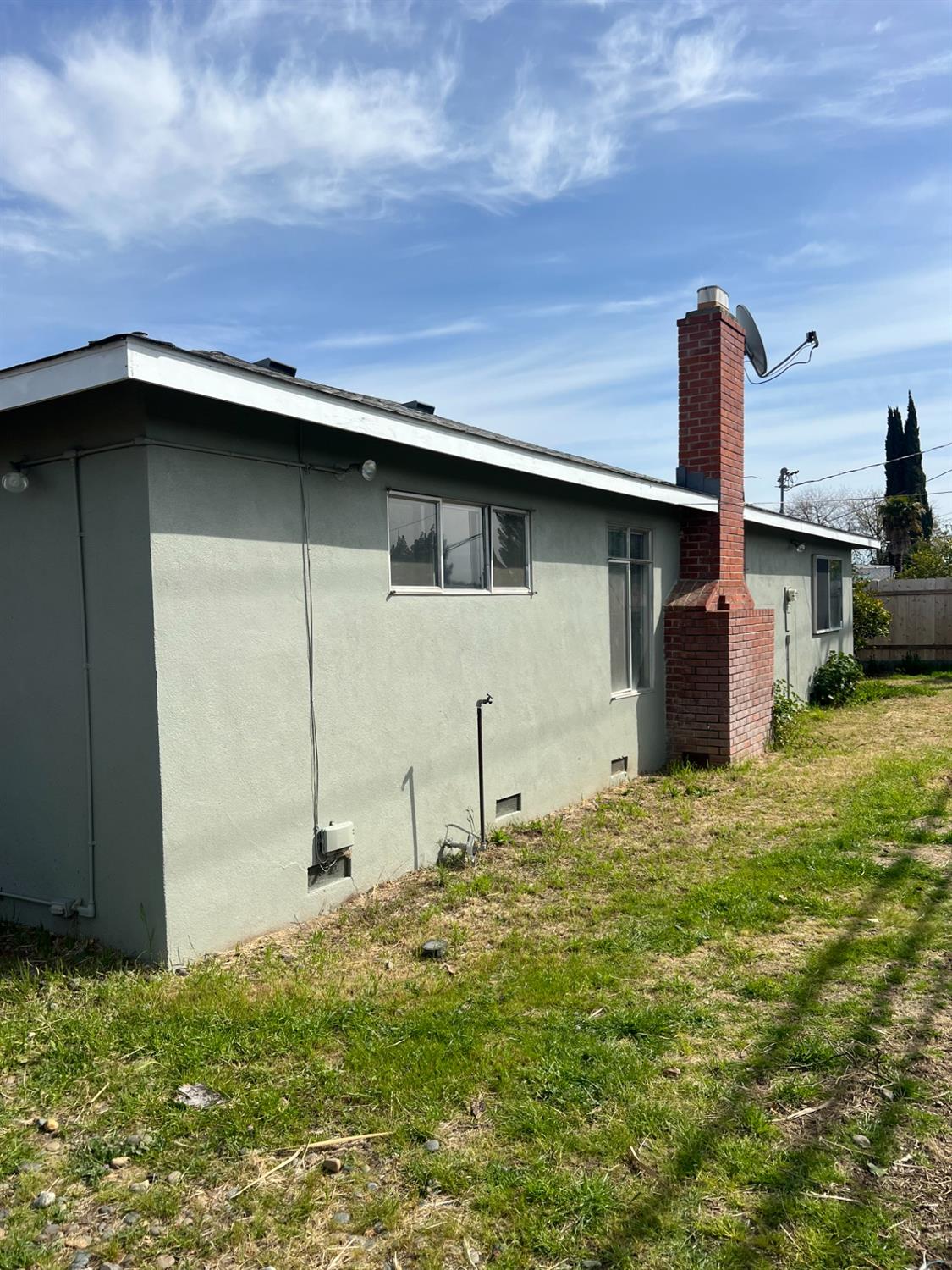 South Parkway, Sacramento, California image 29