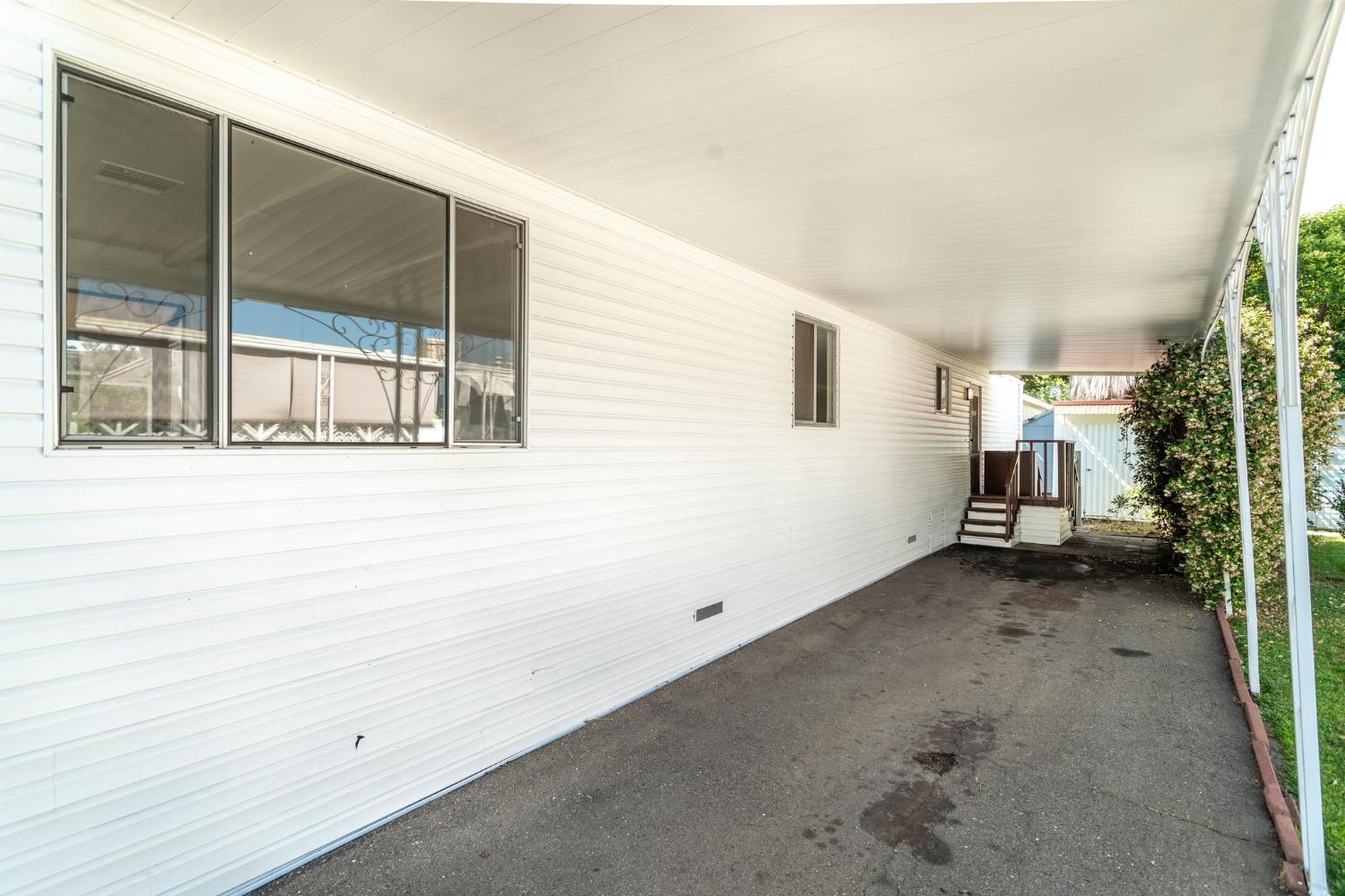 Detail Gallery Image 27 of 28 For 4215 Ticonderoga Ln, North Highlands,  CA 95660 - 2 Beds | 1 Baths