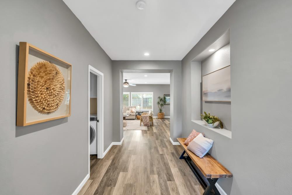 Orchid Ranch Way, Sacramento, California image 6