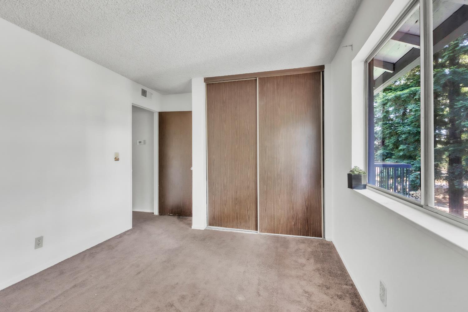 Marconi Avenue #202, Sacramento, California image 15