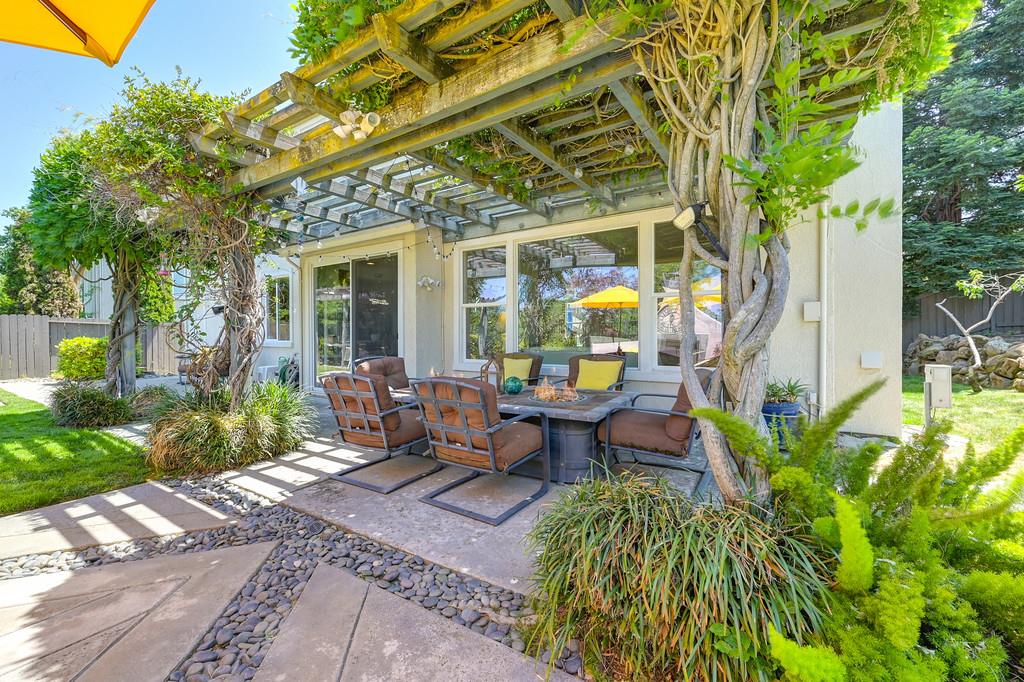 Belmar Court, Folsom, California image 49