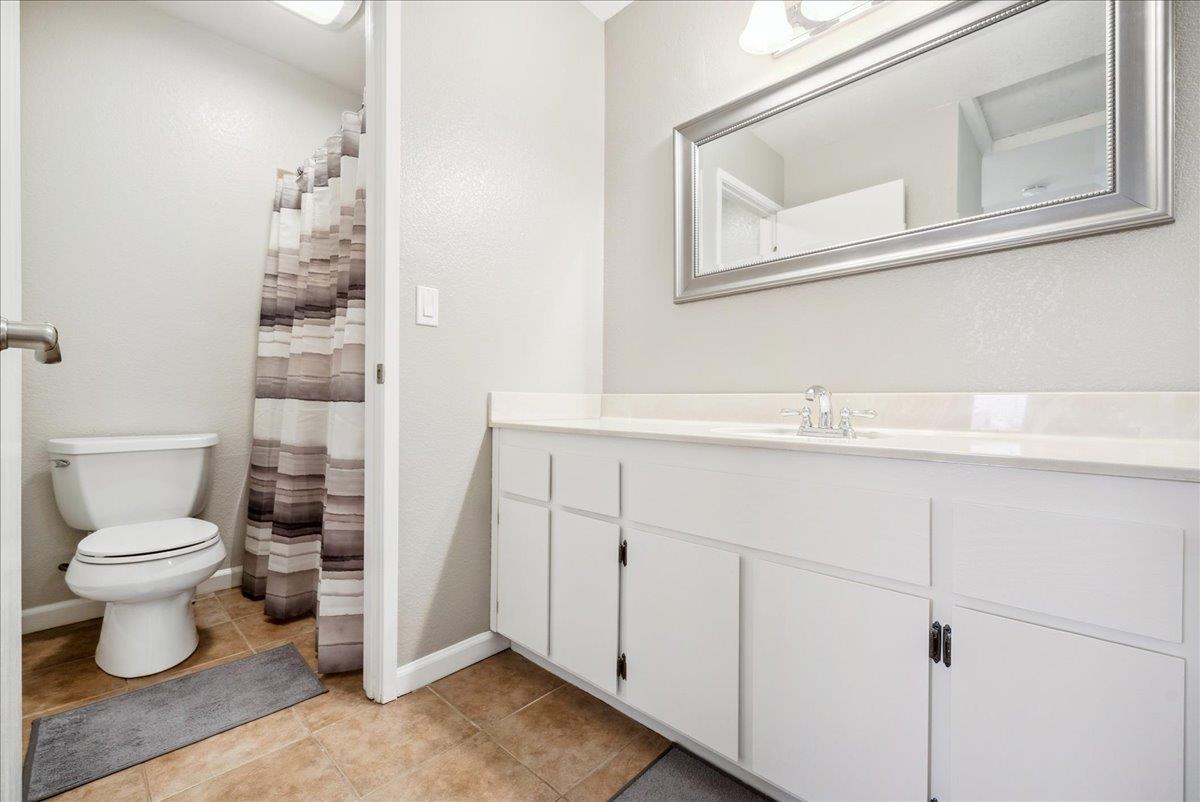 Vernon Street #57, Roseville, California image 20