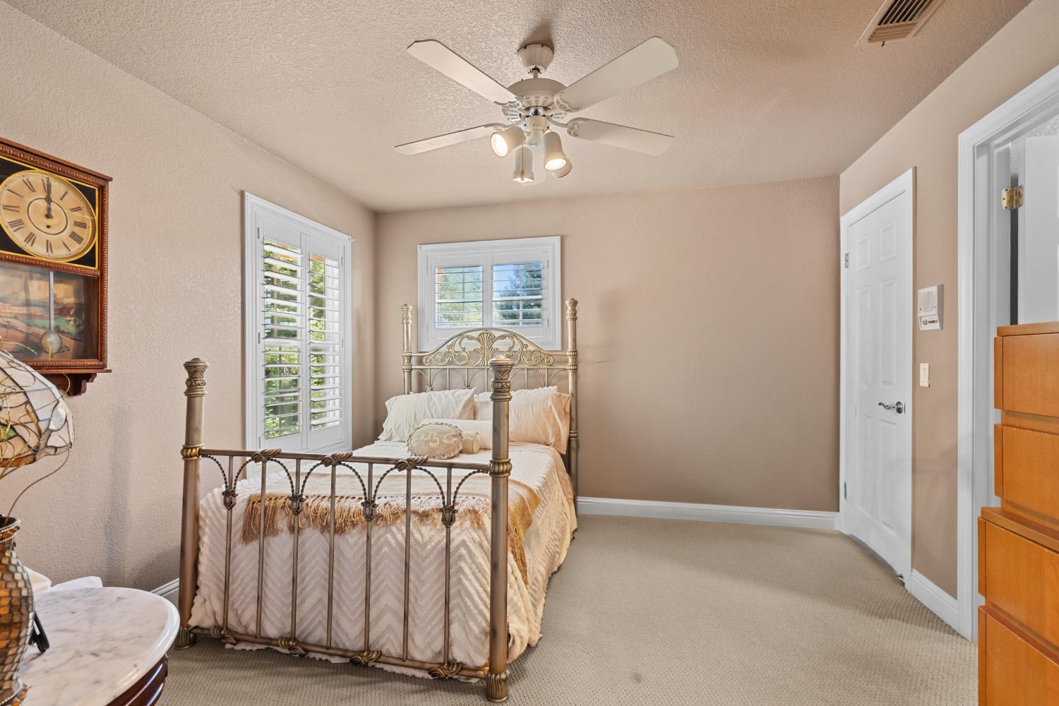 Kensley Court, Granite Bay, California image 37