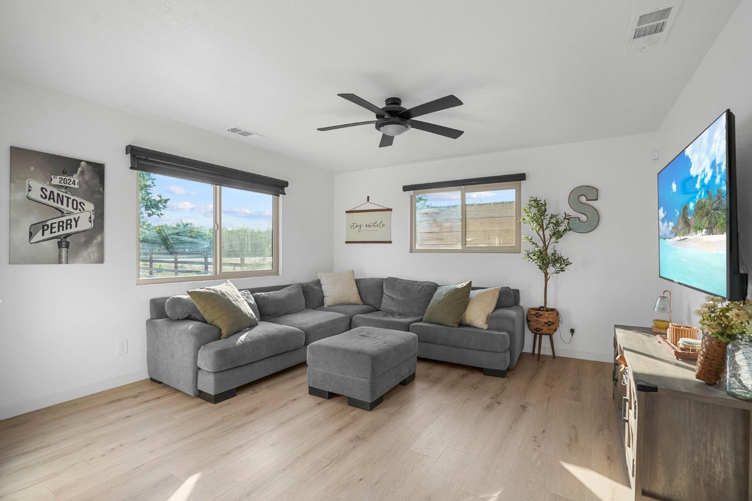 N Montpelier Road, Denair, California image 10