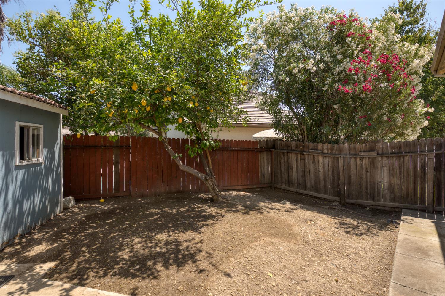 Birchwood Court, Tracy, California image 47