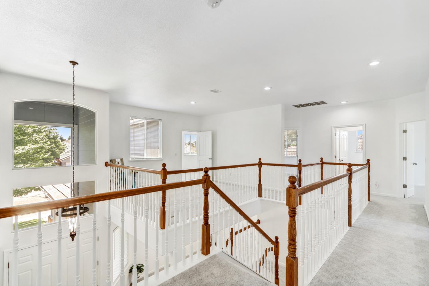 Ramsdell Court, Elk Grove, California image 26