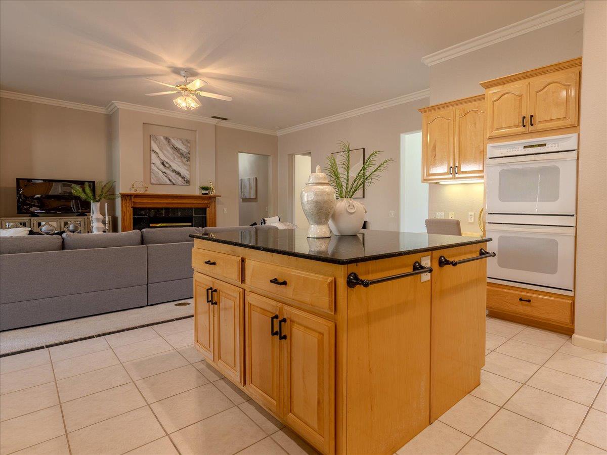 Tahoe Vista Drive, Rocklin, California image 16