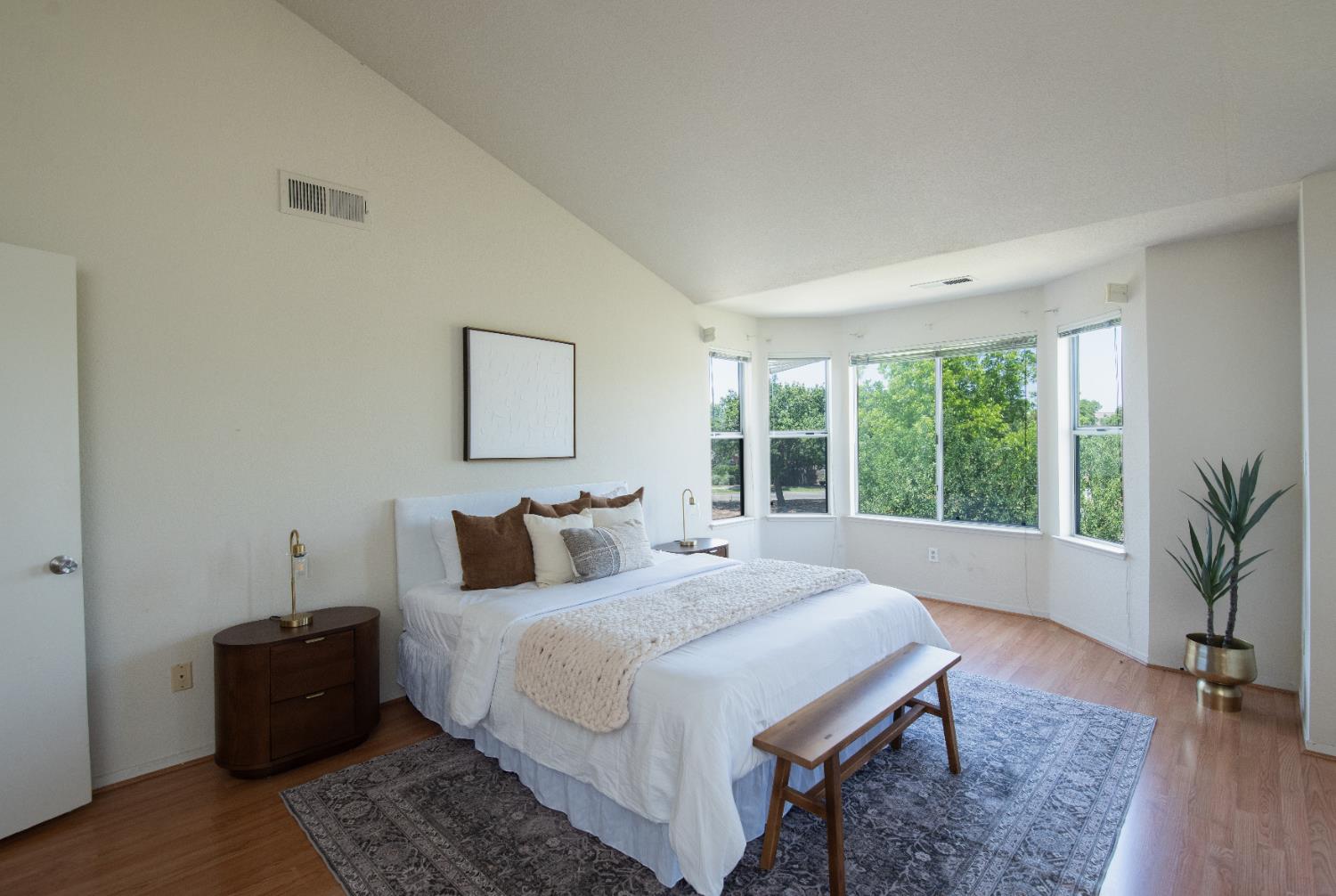 Birchwood Court, Tracy, California image 19