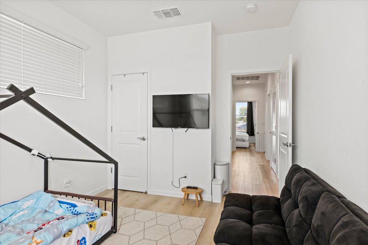 Brinef Drive, Sacramento, California image 18