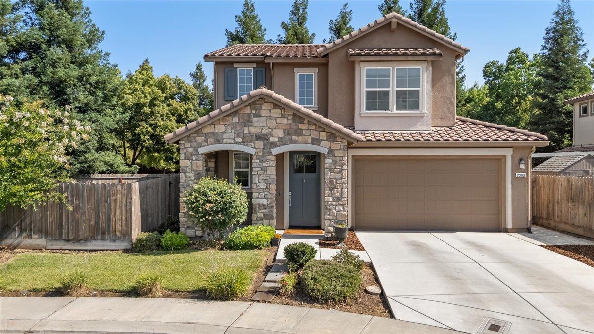 Hidden Island Court, Modesto, California image 1