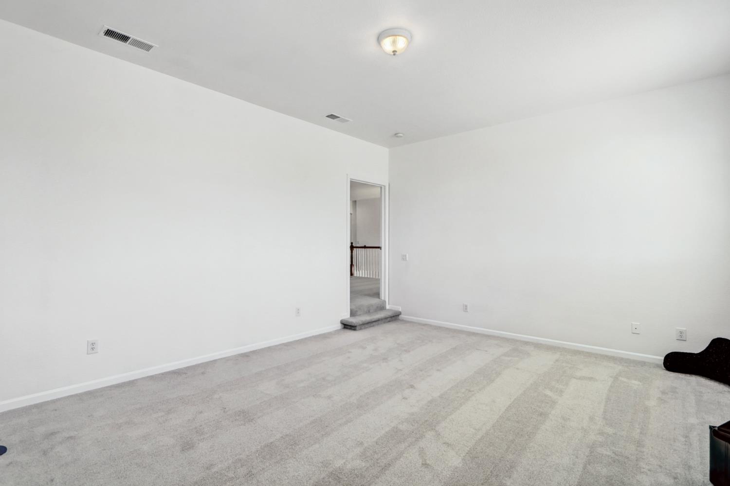 Ramsdell Court, Elk Grove, California image 33