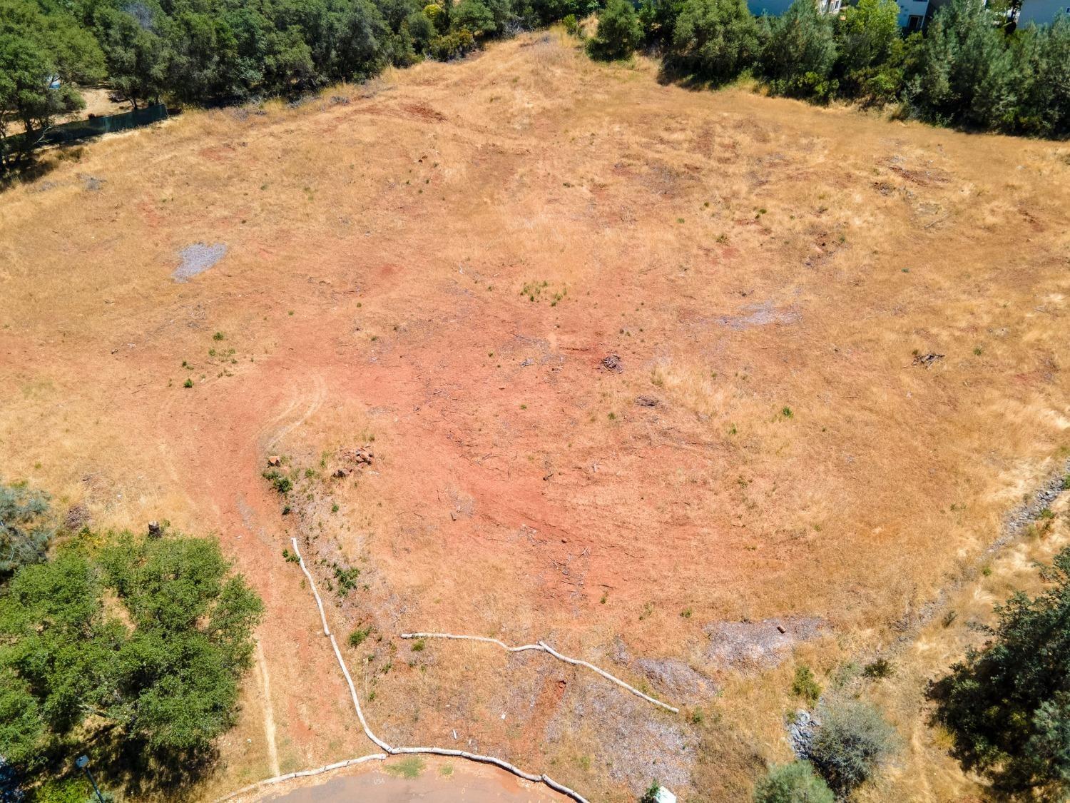 2.49 AC Quest Court, Shingle Springs, California image 9
