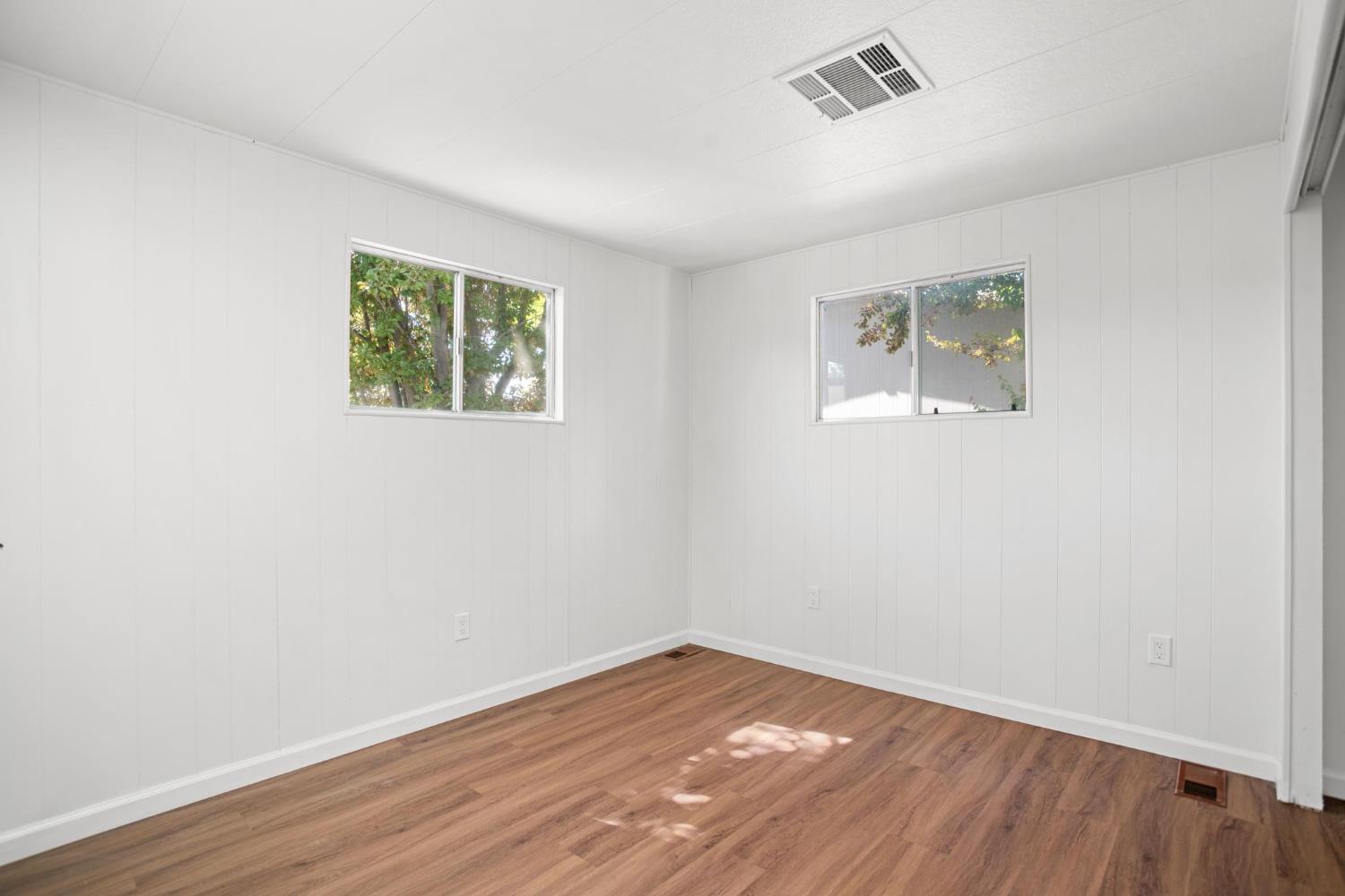 Detail Gallery Image 17 of 28 For 4215 Ticonderoga Ln, North Highlands,  CA 95660 - 2 Beds | 1 Baths