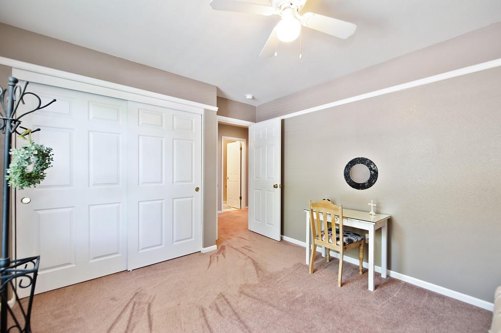 Pheasant Lane, Rocklin, California image 40