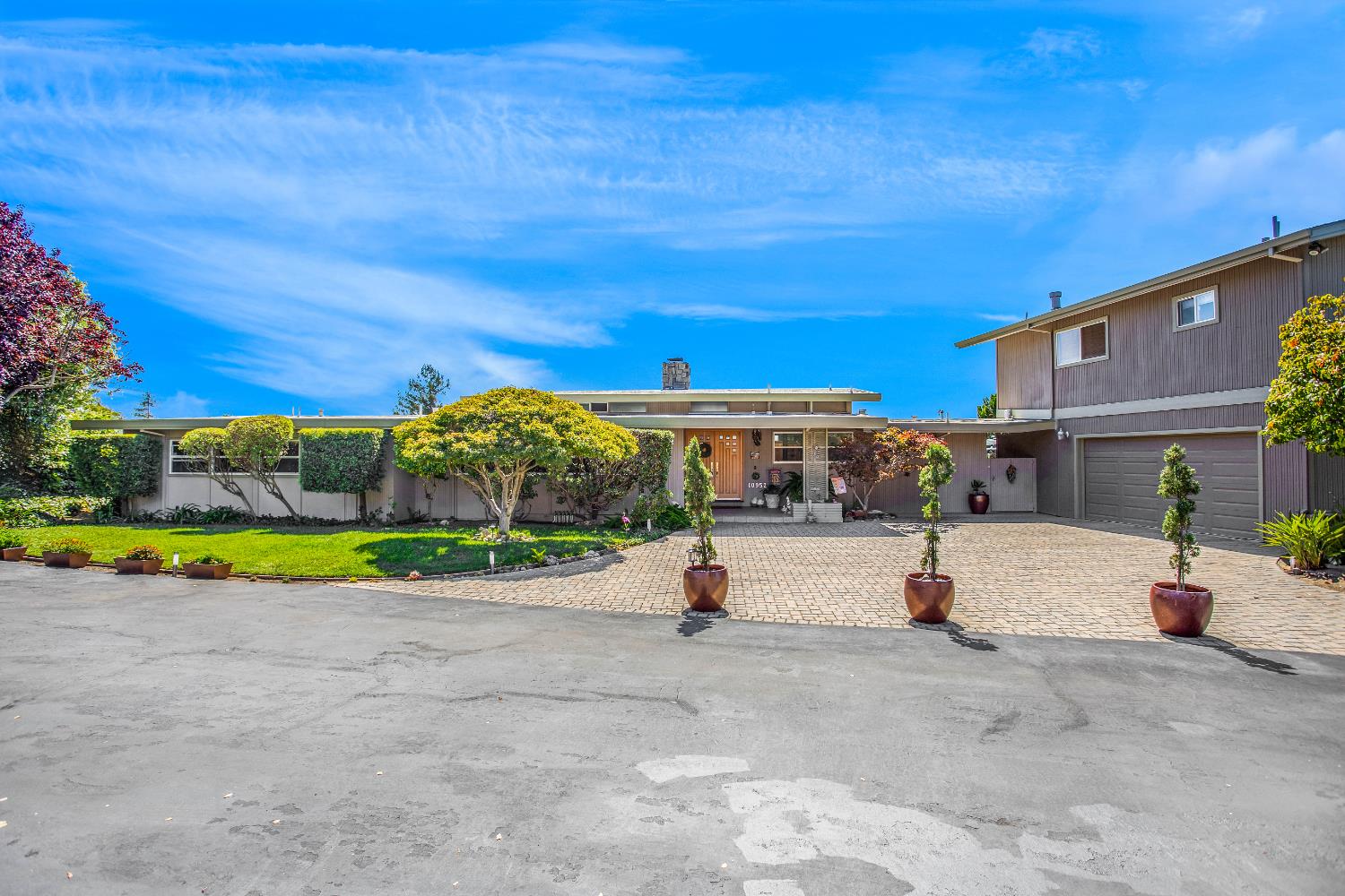 Prieta, San Jose, California image 4