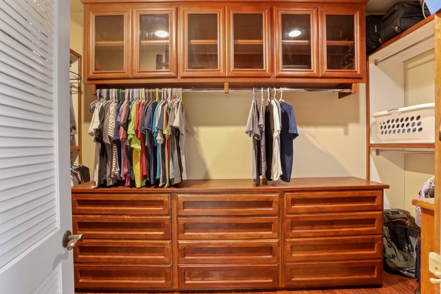 Detail Gallery Image 44 of 98 For 3063 Remington Way, Tracy,  CA 95377 - 6 Beds | 4/1 Baths