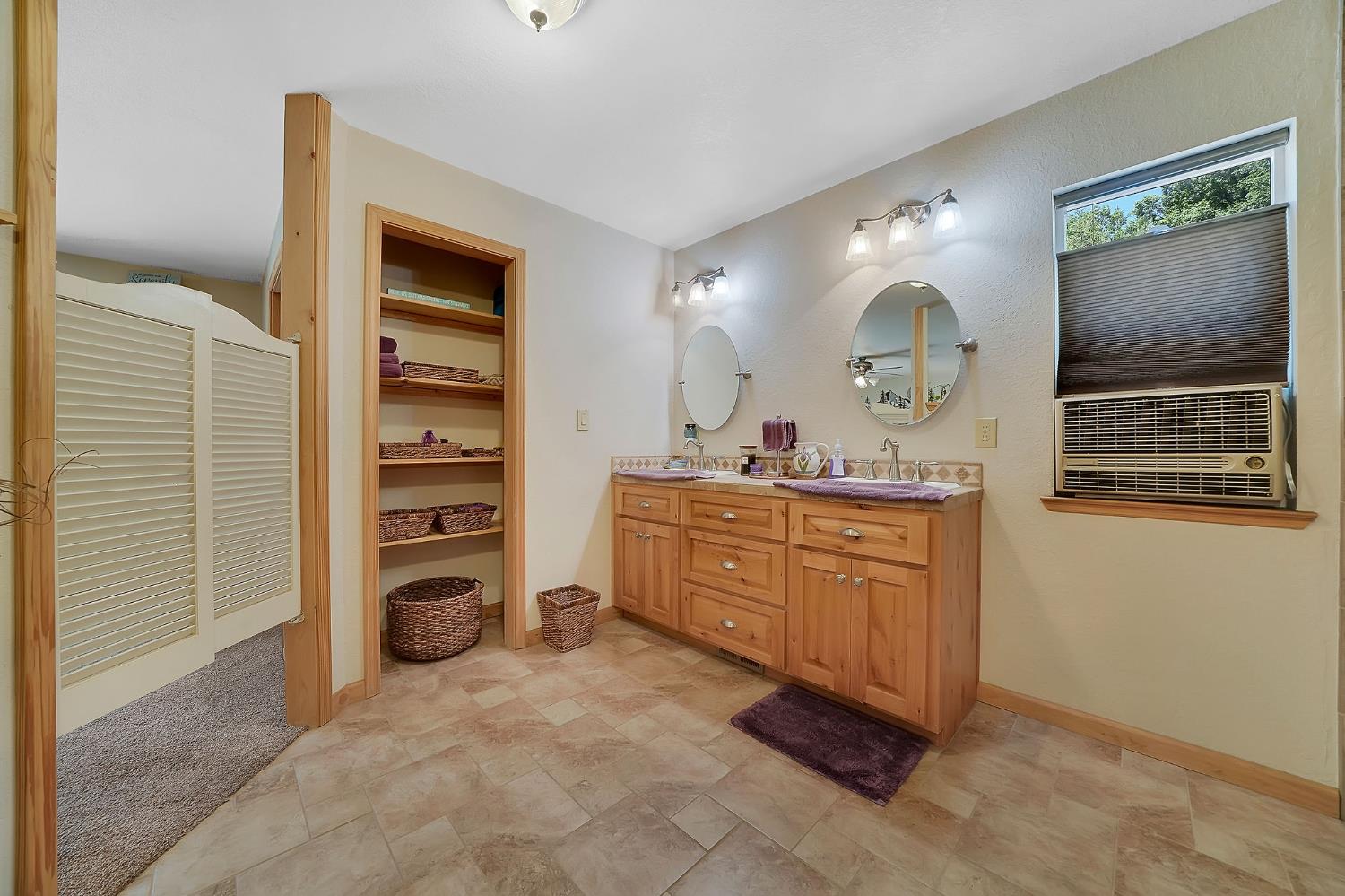 Detail Gallery Image 32 of 70 For 2059 Winton Rd, West Point,  CA 95255 - 2 Beds | 2 Baths