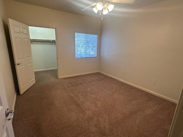Gibson Drive #2123, Roseville, California image 13