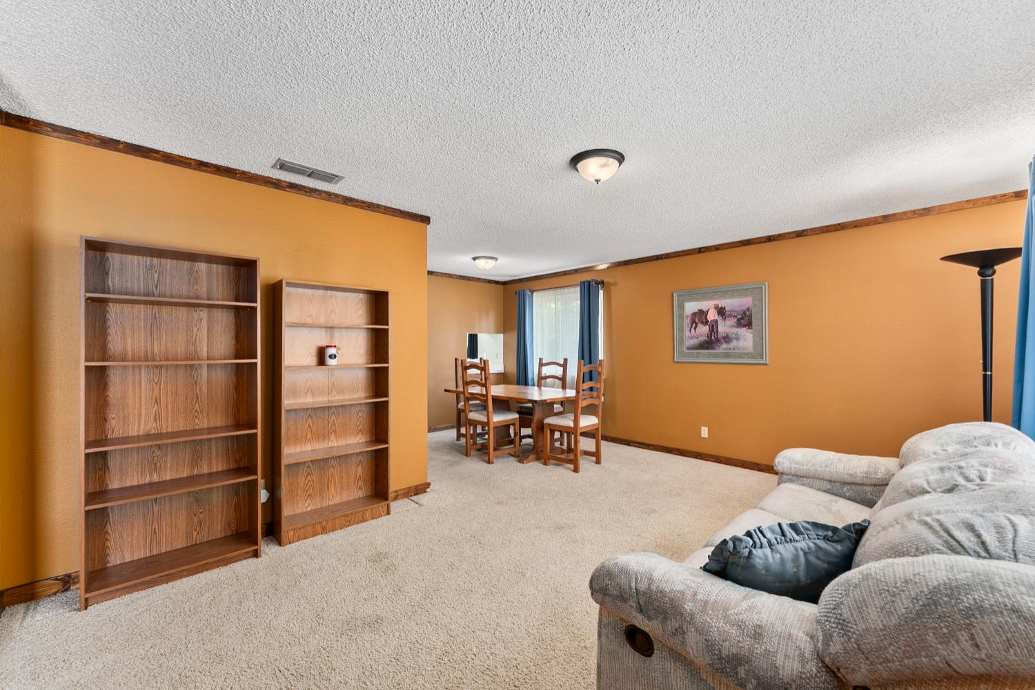 Corbin Way, Sacramento, California image 7