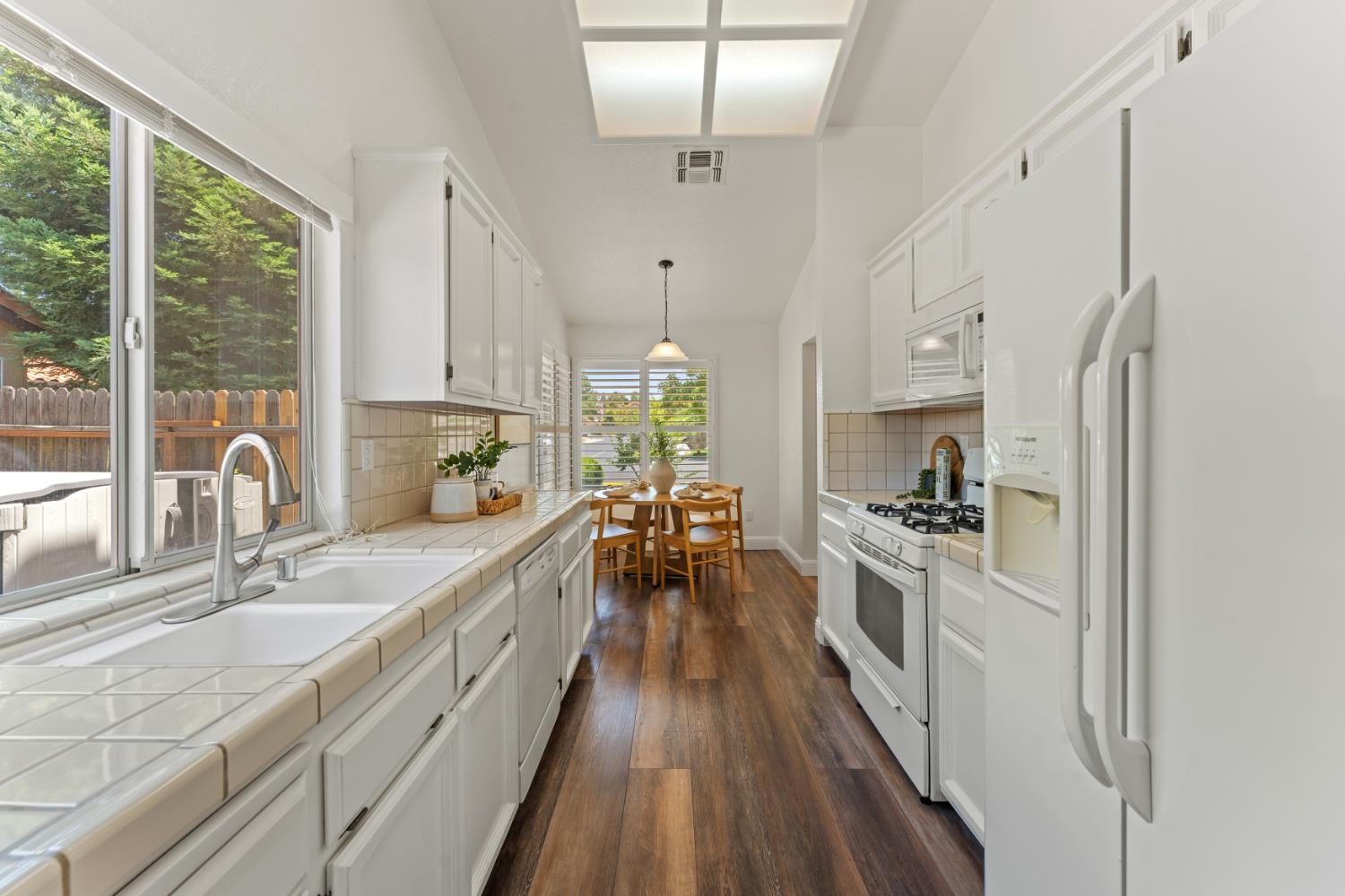 Charter Court, Rocklin, California image 13