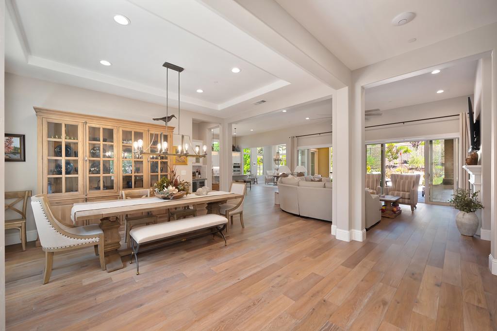 Biltmore Court, El Dorado Hills, California image 9