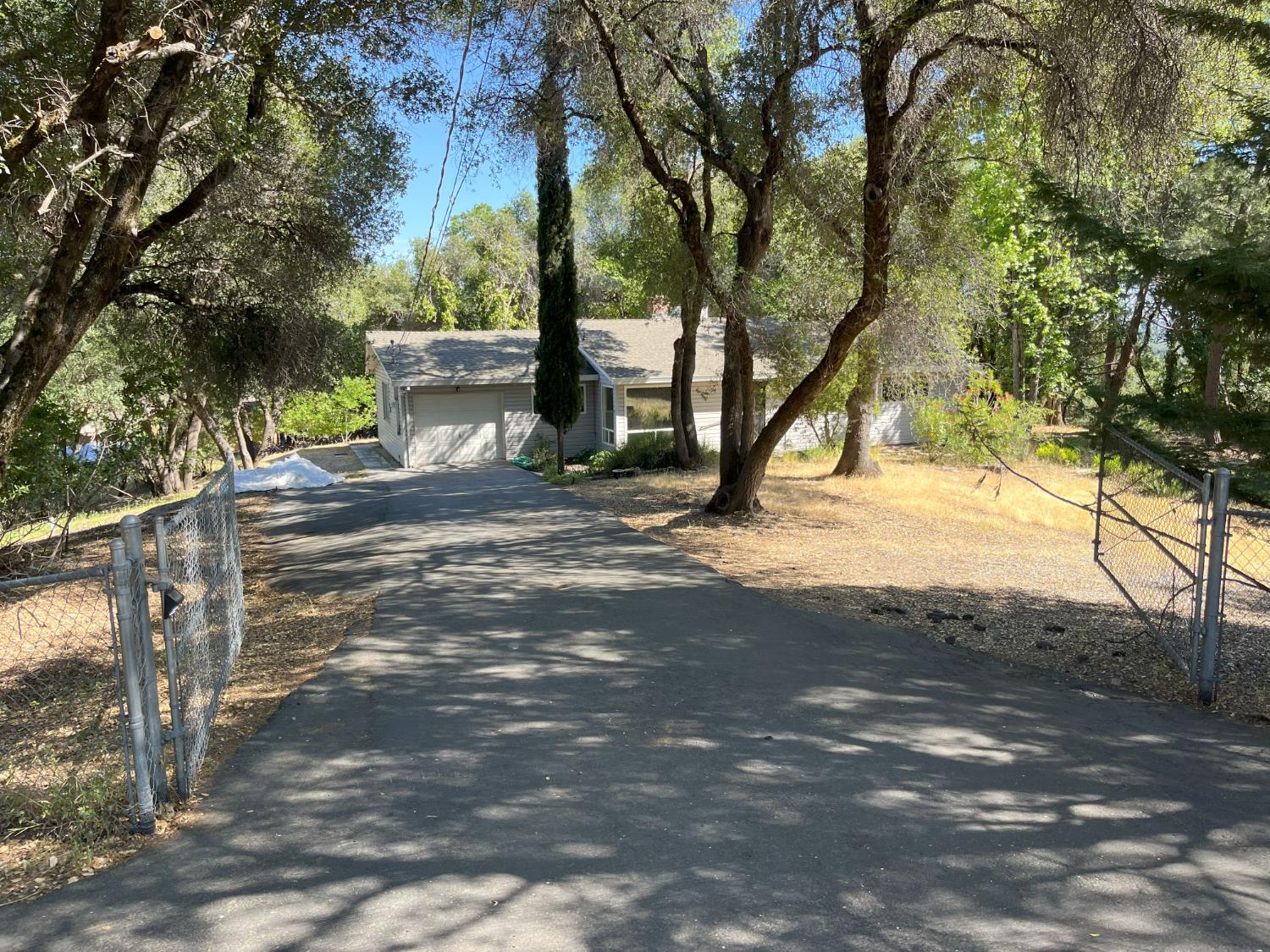Crestview Drive, Diamond Springs, California image 21