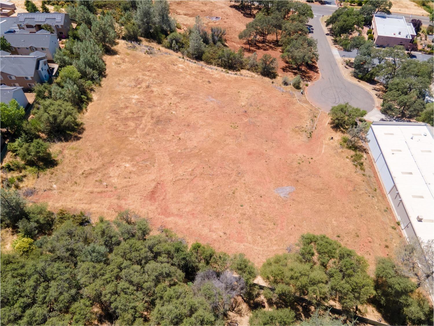 2.49 AC Quest Court, Shingle Springs, California image 12