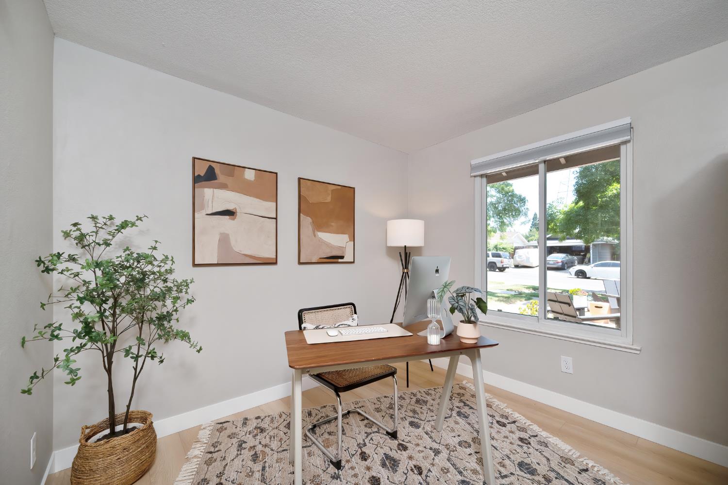 Mesquite Court, Folsom, California image 20