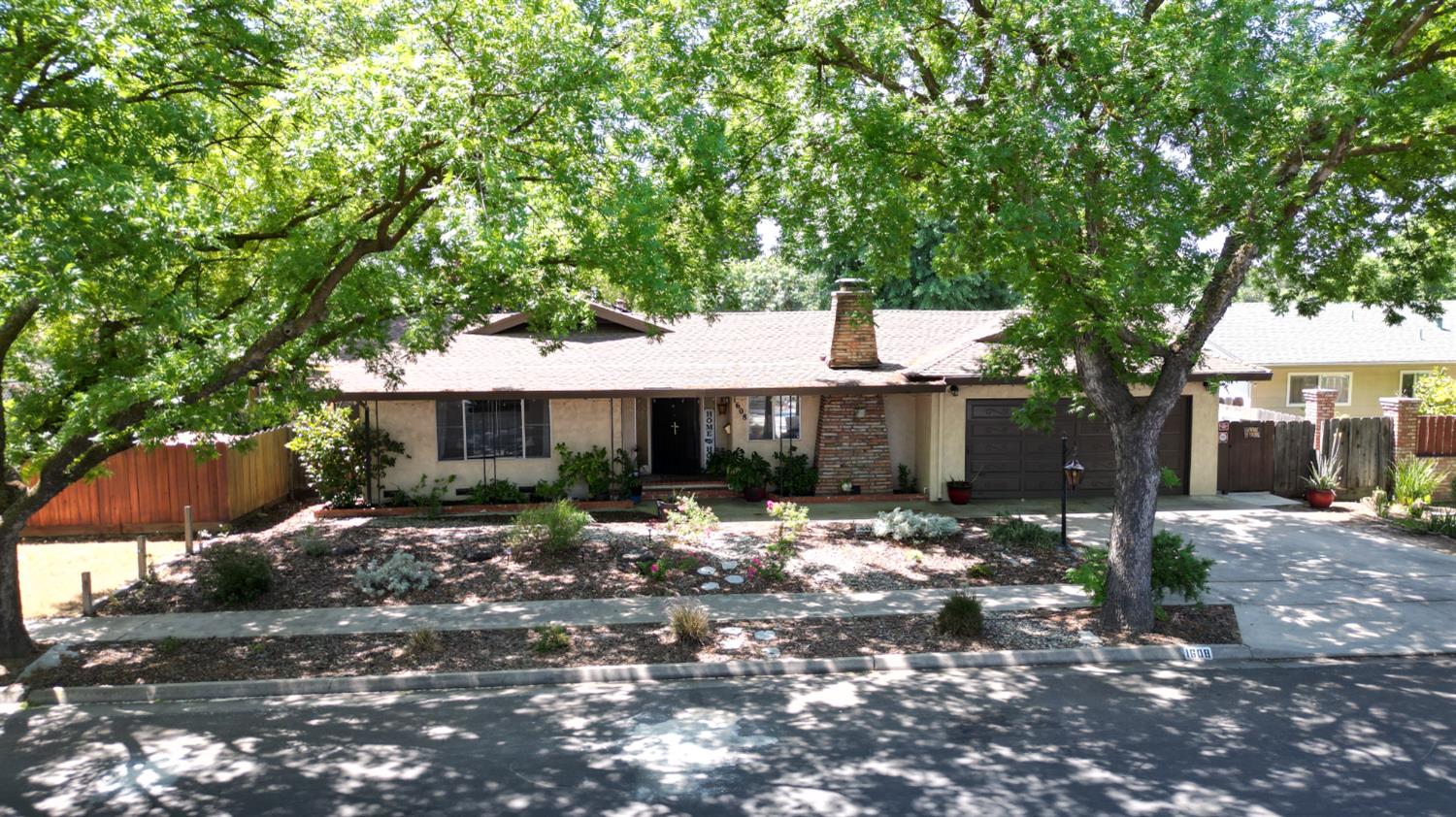 Kruger Drive, Modesto, California image 38