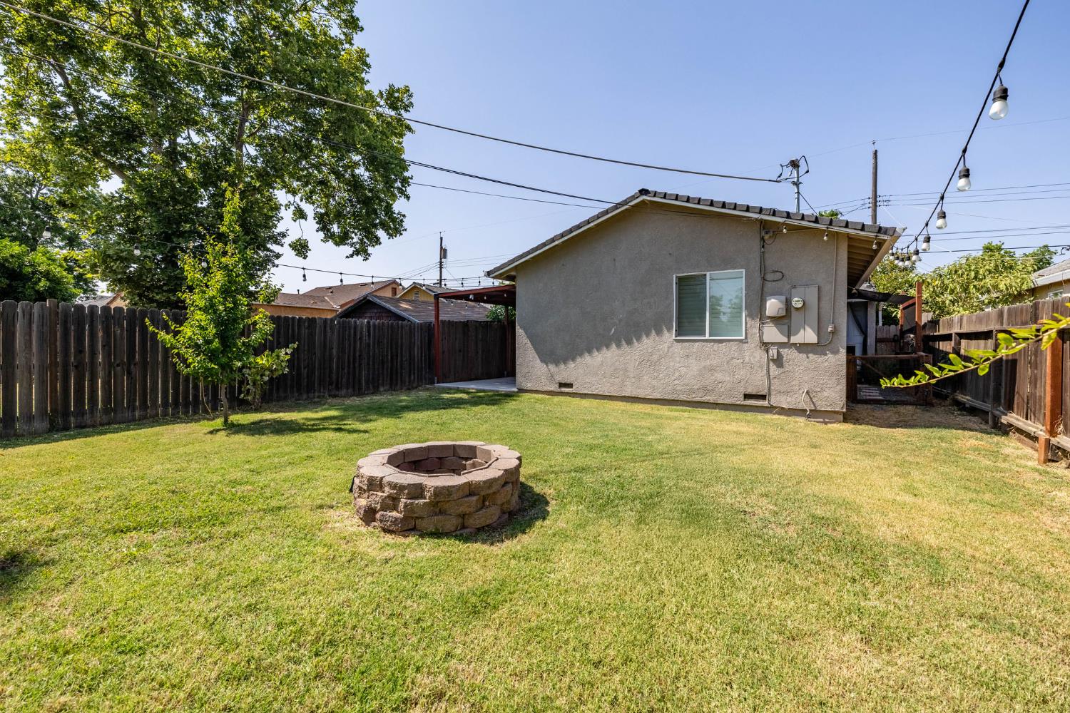 15th Avenue, Sacramento, California image 27