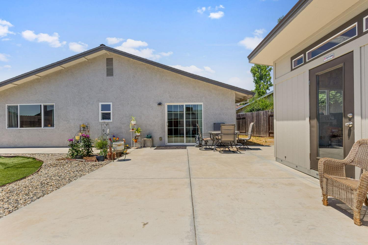 Timberlane Place, Antelope, California image 34