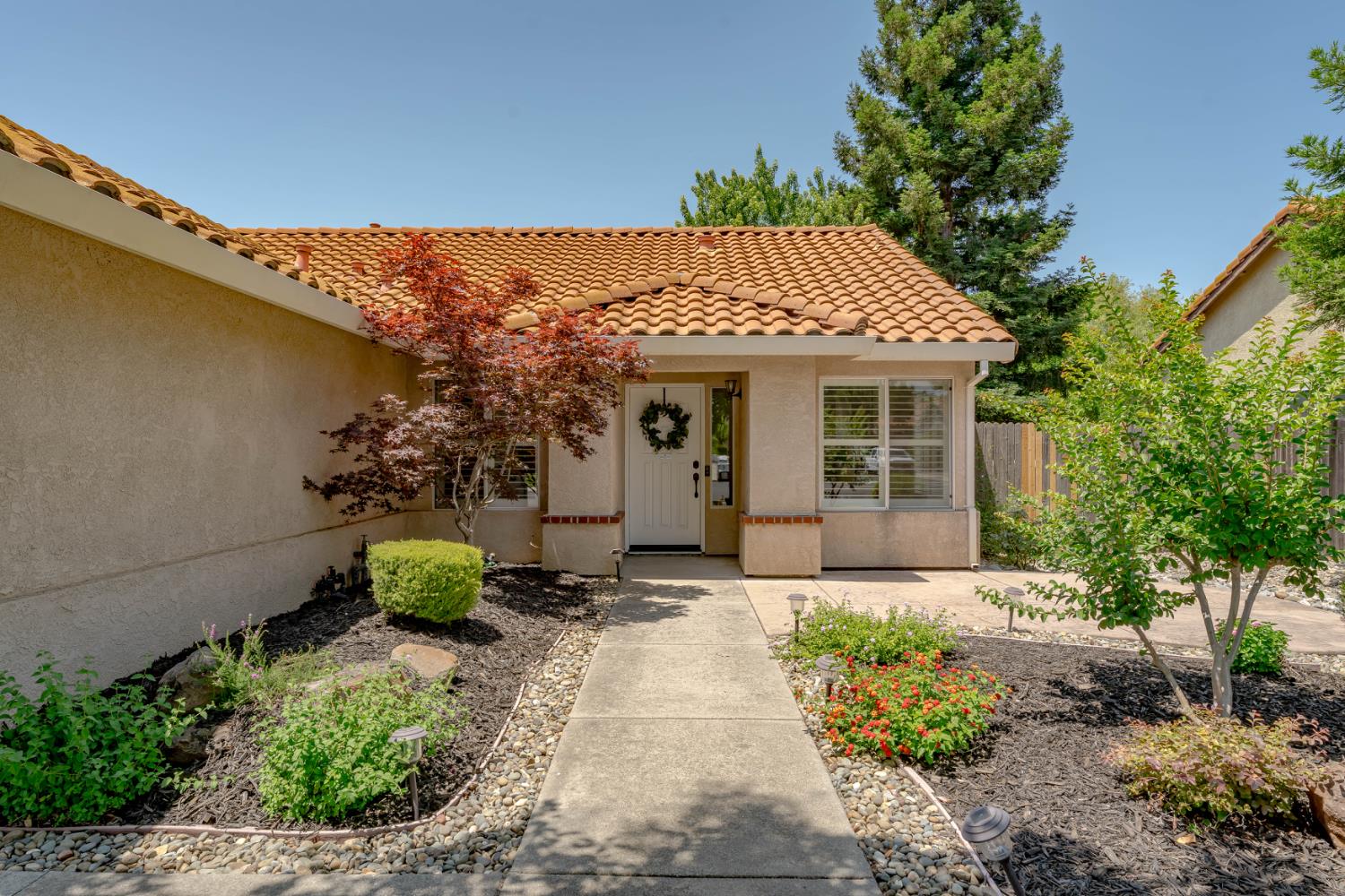 Charter Court, Rocklin, California image 3