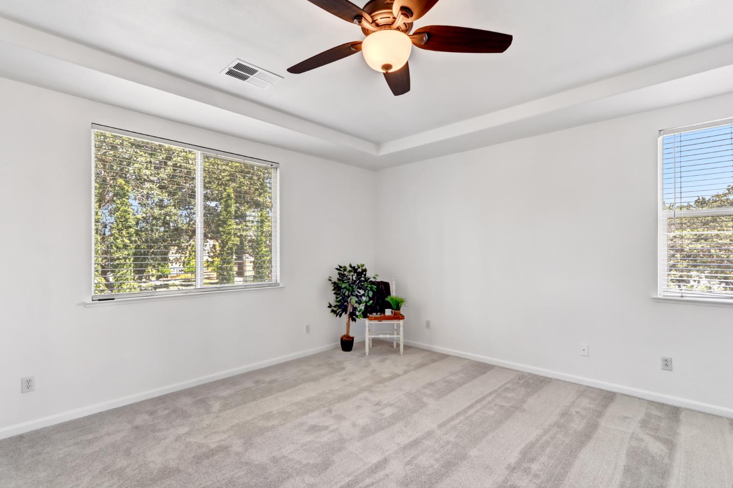 Ramsdell Court, Elk Grove, California image 34