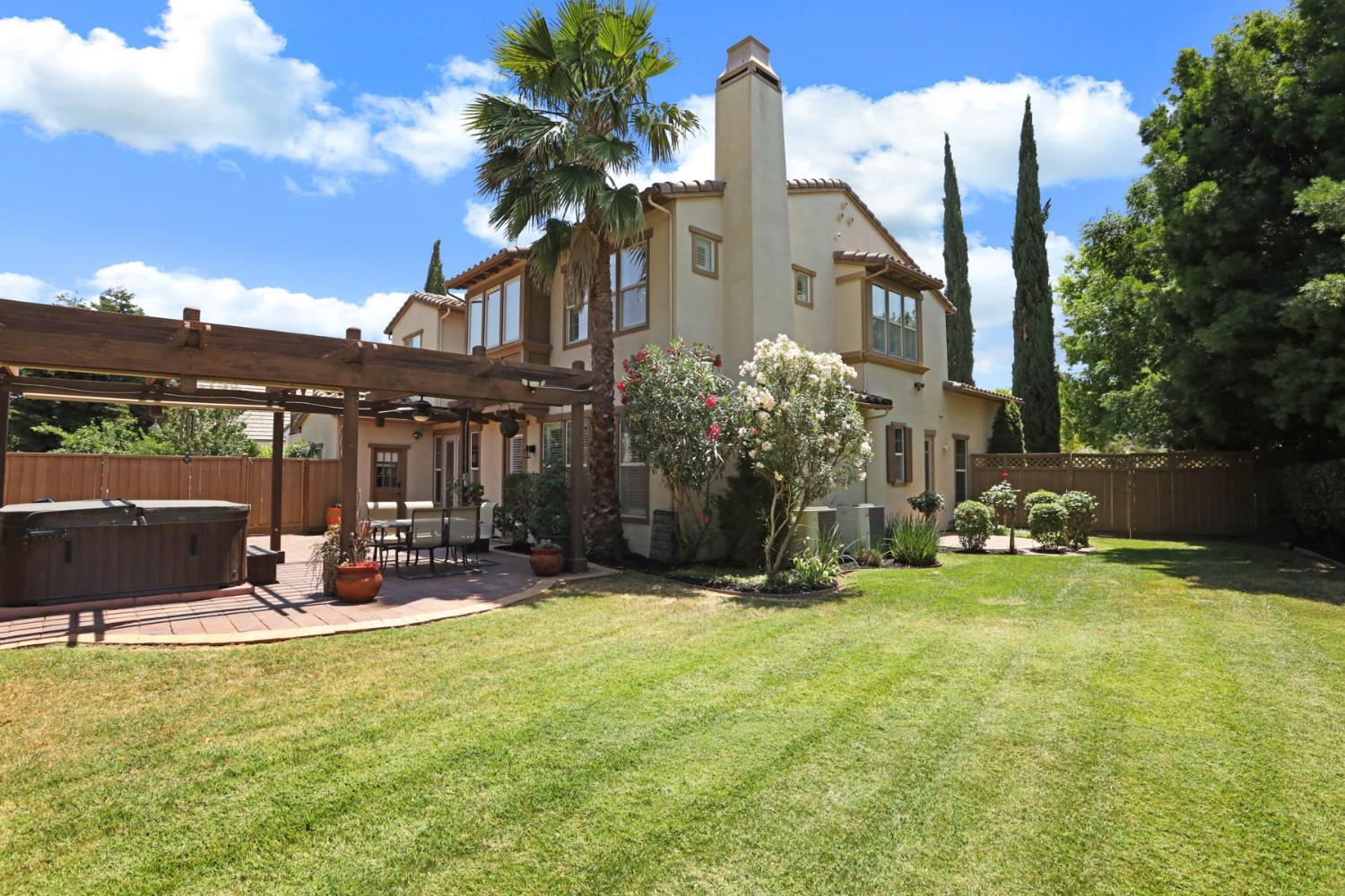 Detail Gallery Image 75 of 98 For 3063 Remington Way, Tracy,  CA 95377 - 6 Beds | 4/1 Baths