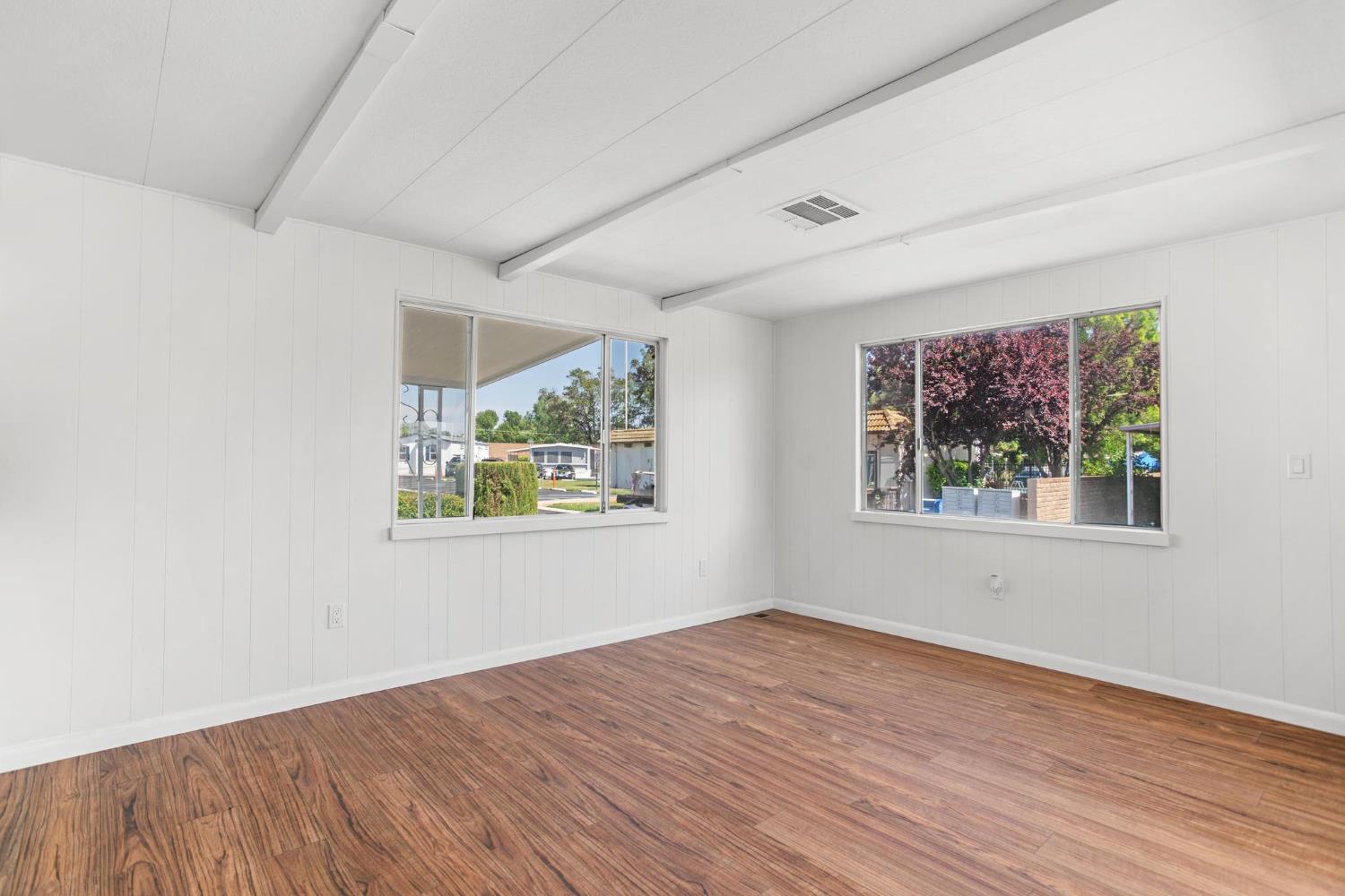Detail Gallery Image 7 of 28 For 4215 Ticonderoga Ln, North Highlands,  CA 95660 - 2 Beds | 1 Baths