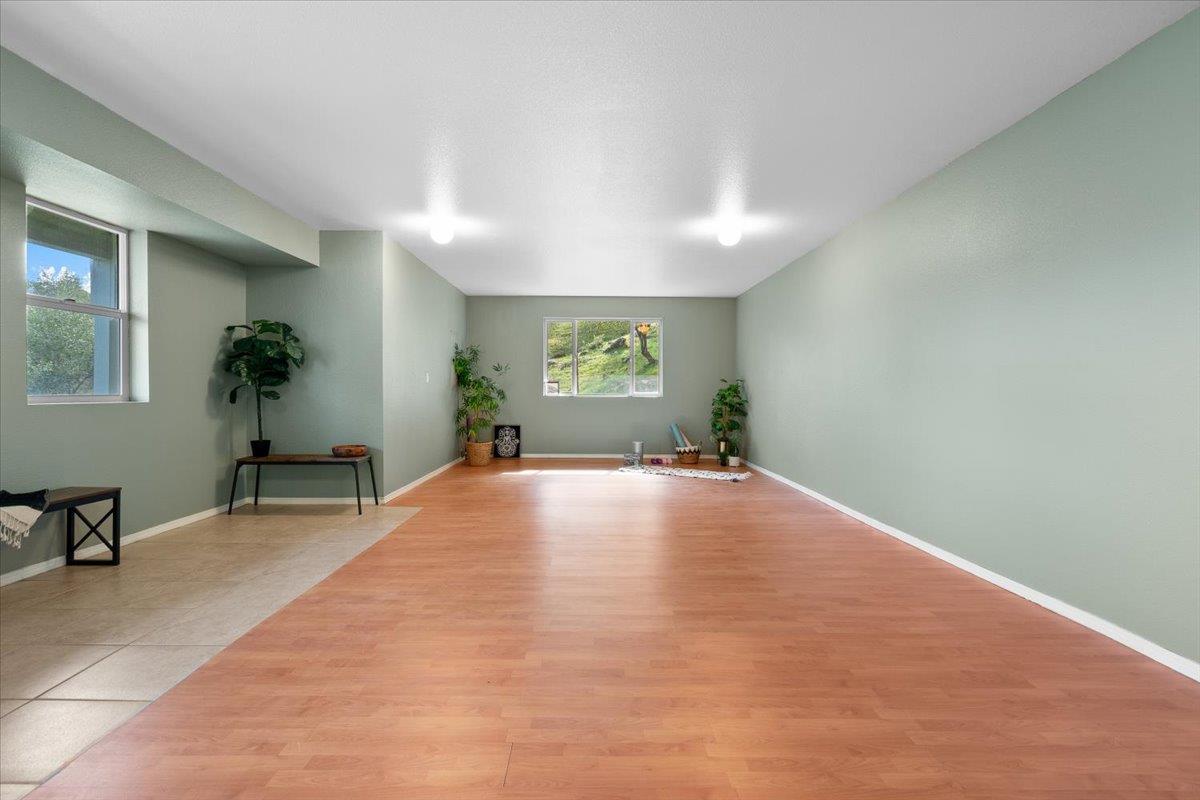 17947 Piper Lane, Penn Valley, California image 25