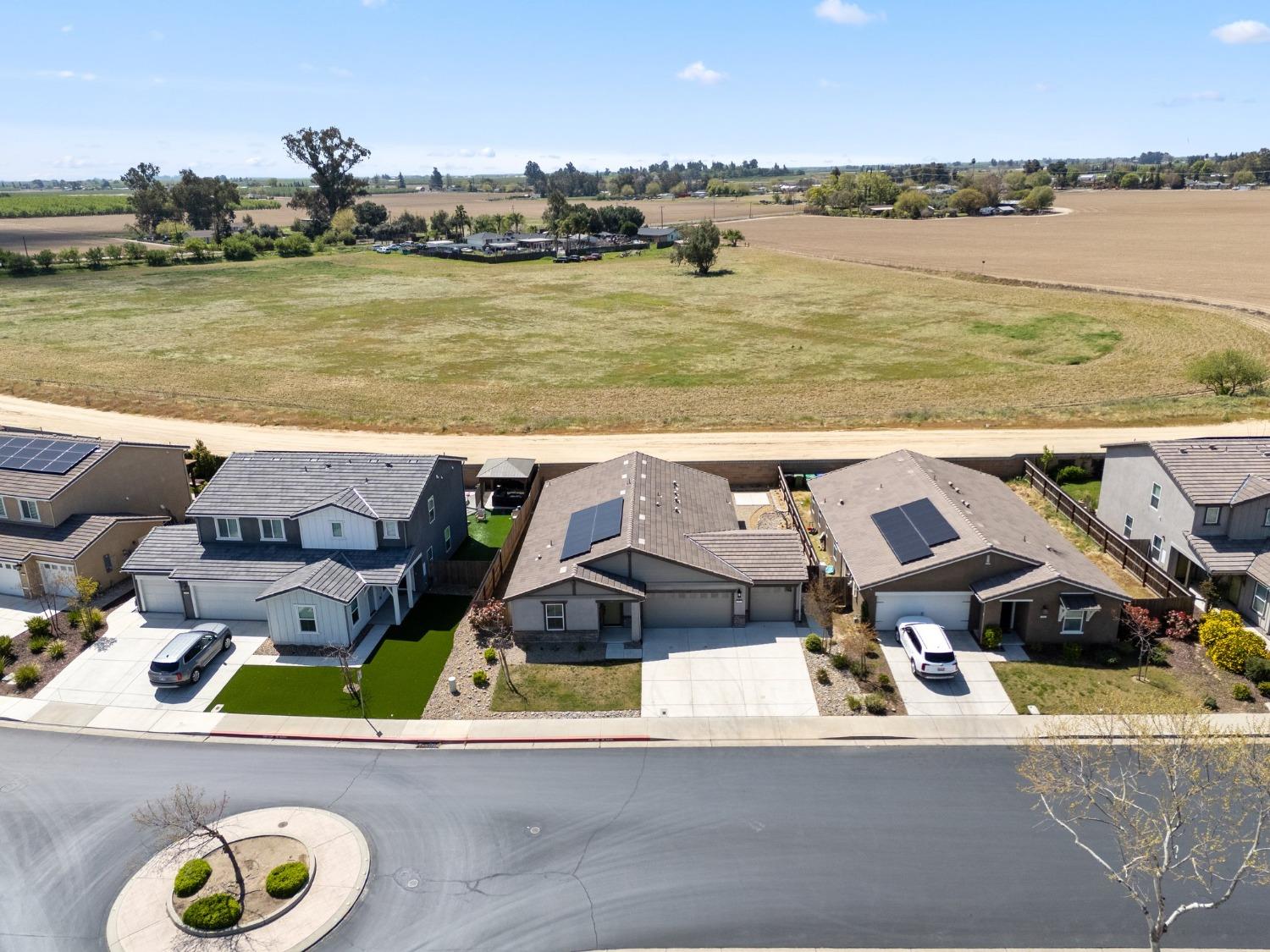 Shasta Drive, Atwater, California image 34