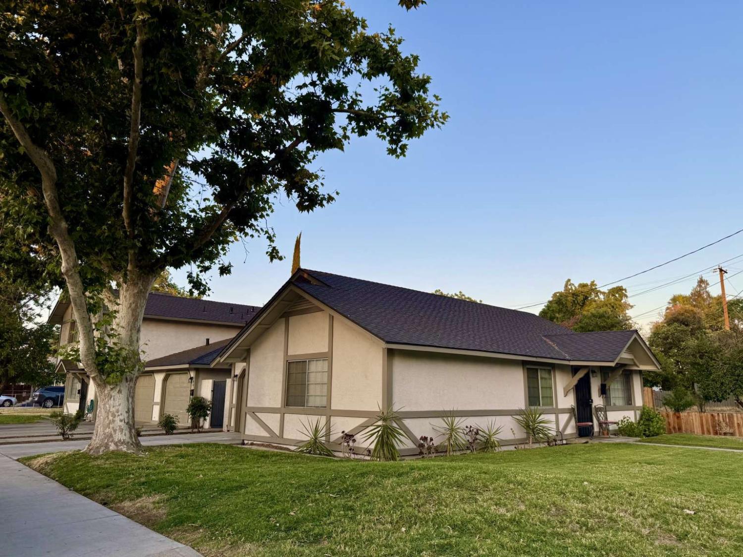 N Palm Street, Turlock, California image 15