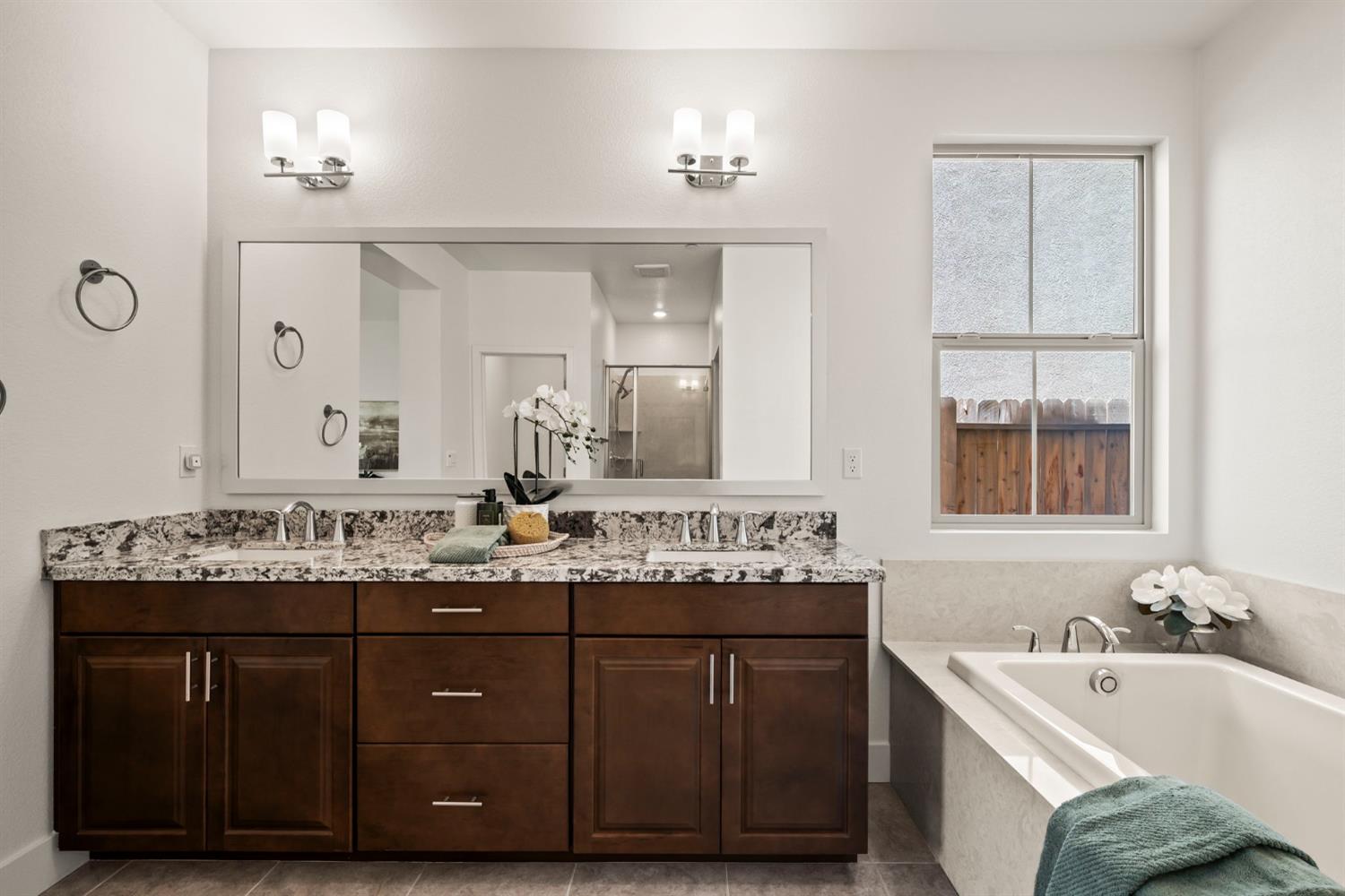 Cypress Grove Drive, Rancho Cordova, California image 23