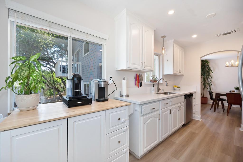 Cresta Court, El Dorado Hills, California image 9