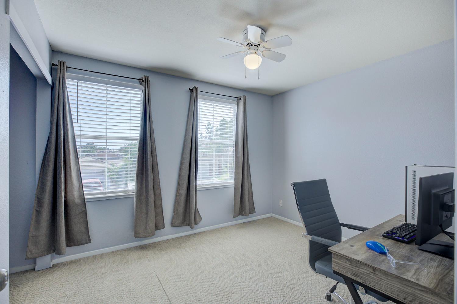 Krisee Court, Citrus Heights, California image 22