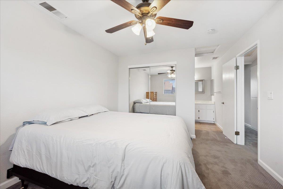 Vernon Street #57, Roseville, California image 19