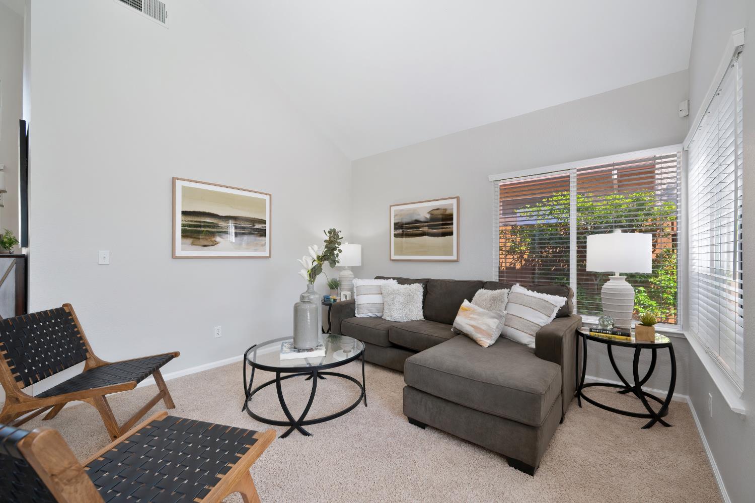 Tetworth Way, Folsom, California image 8