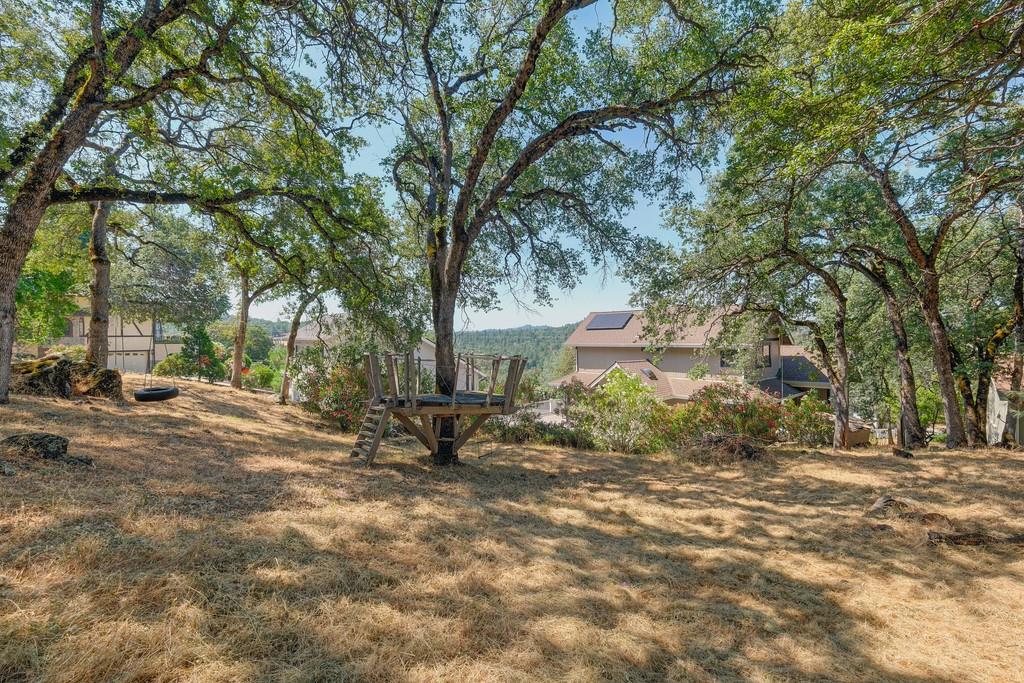 Lodgepole Court, Penn Valley, California image 35