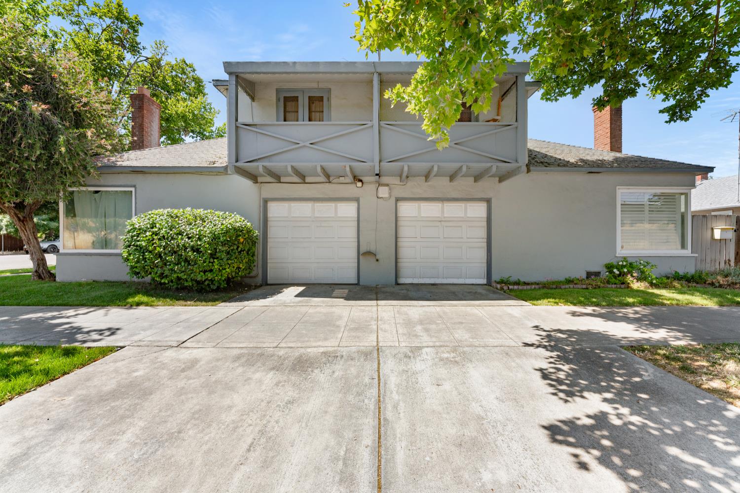 27th Street, Sacramento, California image 2