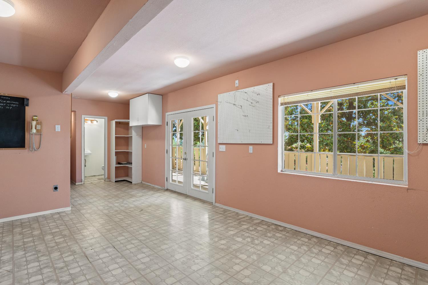 Knollwood Drive, Cameron Park, California image 26